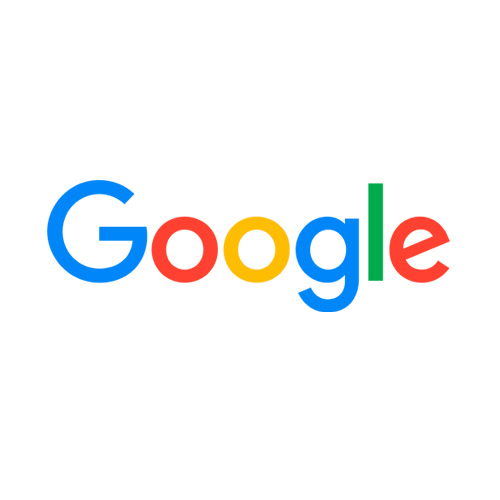 Logo Google